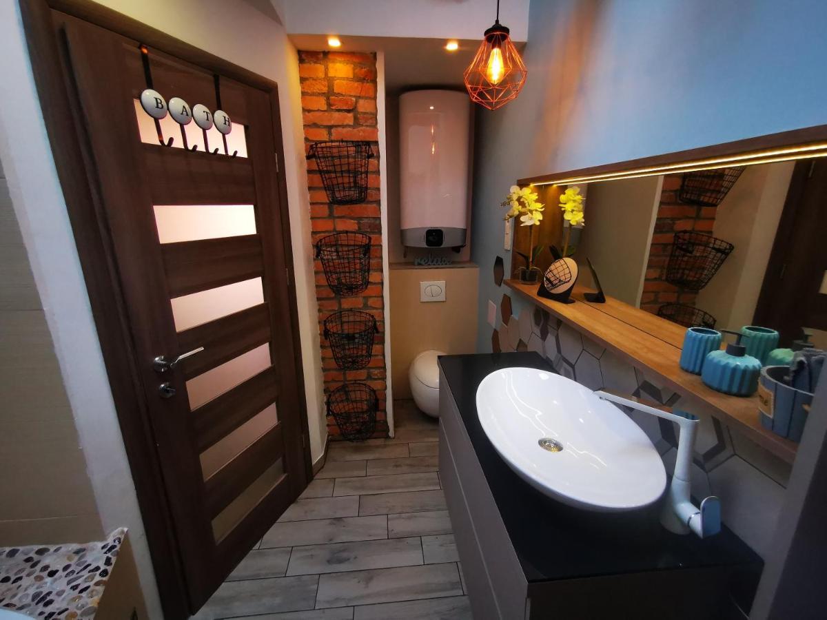 Apartment Keleia Целие Екстериор снимка